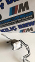 BMW G30 520 530 2017-23 ÇIKMA ORJİNAL ABS BEYNİ