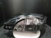 Peugeot 5008 3008 Sol Led Far 9837759780