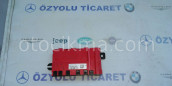 BMW f20 1 serisi güç dağıtım modülü 922775204