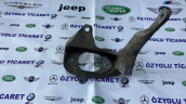 MERCEDES W447 VİTO MOTOR KULAK BRAKETİ A4472420001