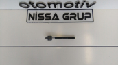 NİSSAN NOTE ROTMİLİ SIFIR PARÇA 1.4 BENZİNLİ E11 2006-2013