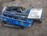 Ford Connect 75lik Sağ ön far hatasız orjinal