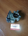 OPEL ASTRA J 1.3 GAZ KELEBEĞİ 55564247