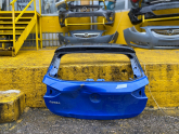 OPEL CORSA F BAGAJ KAPAĞI ÇIKMA ORJİNAL