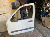 RENAULT KANGOO SOL ÖN KAPI KİLİDİ ORJİNAL ÇIKMA 1998-2008
