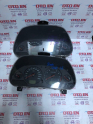 VOLVO S40 GÖSTERGE 30623052 CLASSIC 2003 2004 OTO EN