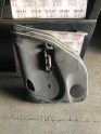 Oto Çıkma Parça / Mekanik / Kapı Döşemesi / Honda / Jazz / Çıkma Parça 