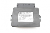 AUDİ A4 A5 Q5 EL FREN PARK EPB BEYNİ 8K0907801G 8K0907801H