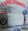 2010/15 VW POLO HATASIZ ORİJİNAL ÇIKMA KAPILARI
