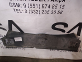 OEM; 8490200022r RENAULT FLUENCE ARKA BAGAJ İÇ KAPLAMA OEM;
