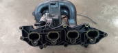 Ford Focus Mondeo 2,0 benzinli emme manifoldu OEM 988F9424LC