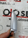 8V1853191 audi a3 2020 göğüs orta sol çıtası kaplaması