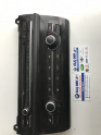 BMW F10 520 525 530 ÇIKMA ORJİNAL KLİMA KONTROL PANELİ