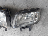 Oto Çıkma Parça / Elektrik / Far / Volkswagen / Transporter / Çıkma Parça 