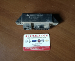 LAGUNA 1 ABS ROLESİ 10.0822-0028.1
