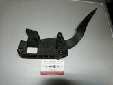 CHEVROLET CAPTİVA GAZ PEDALI 96625893