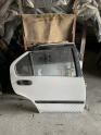 1996 1999 Honda euro civic sağ arka kapı