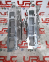 03N129766C 03N129711C EMME MANİFOLDU 2.0 TDİ