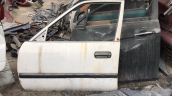 Oto Çıkma Parça / Kaporta & Karoser / Kapı / Toyota / Corona / Çıkma Parça 