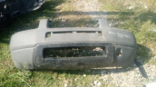 Fleranda jeep 98 model ön tampon