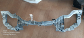 Ford focus  2013 2017 ön panel çetin otomotiv