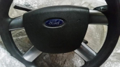 Oto Çıkma Parça / Ford / Focus / Alt Takım & Direksiyon / Direksiyon Simidi / Çıkma Parça 