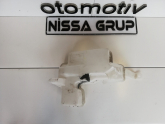 NİSSAN JUKE CAM SU BİDONU ÇIKMA PARÇA F16 2020-2022