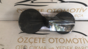 Kia sportage 3 mug orta konsol bardak altlığı