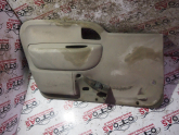 Renault Kangoo Sol Ön Kapı Döşemesi 8200357832