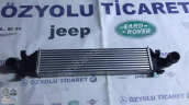 MERCEDES W246 B200 İNTERCOL RADYATÖRÜ A2465000100