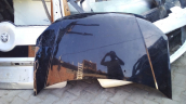 çıkma hyundai getz ön orjinal kaput