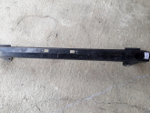 Opel corsa d ön tampon demir