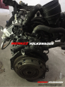 Oto Çıkma Parça / Motor / Motor Komple / Audi / A3 / Çıkma Parça 