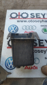 4M51A06044 ford focus torpido gözü