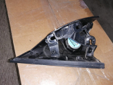 Oto Çıkma Parça / Elektrik / Cam Motoru / Volvo / S60 / Çıkma Parça 