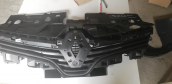 RENAULT CLİO 4 ÖN PANJUR ÇIKMA ORJİNAL 622562901R
