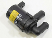 AUDİ Q7 07-15 VW TOUAREG 06-14 EK SU POMPASI 7L0965561J