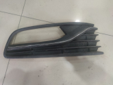 Oto Çıkma Parça / Kaporta & Karoser / Sis Farı Çerçevesi / Volkswagen / Polo / Çıkma Parça 