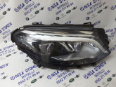 MERCEDES GLE W292 KASA LEDLİ SAĞ FAR ÇIKMA 15-18 A1669067602