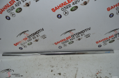 MERCEDES A SERİSİ A176 W176 SAĞ ARKA CAM DIŞ SIYIRICI FİTİLİ
