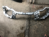 Oto Çıkma Parça / Kaporta & Karoser / Ön Panel / Ford / Focus / Çıkma Parça 