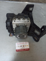 Oto Çıkma Parça / Elektrik / ABS Beyni / Opel / Corsa / Çıkma Parça 
