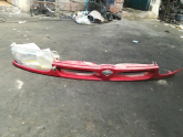 NİSSAN 2.3 VANETTO SOL ÖN FAR