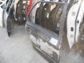 BMW E30 SAĞ ARKA KAPI , BMW 3 SERİSİ SAĞ ARKA KAPI ORJİNAL