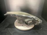 Oto Çıkma Parça / Elektrik / Far / Opel / Corsa / Çıkma Parça 
