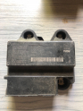 00052085711 fiat egea airbag beyni