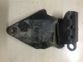 Opel Astra G 1.7 dizel motor Kulağı GM