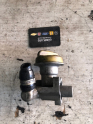OPEL VECTRA C 1.9 YAĞ DOLDURMA KAPAĞI ÇIKMA ORJİNAL 55195251