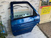 Oto Çıkma Parça / Mekanik / Kapı Kilidi / Ford / Escort / Çıkma Parça 