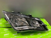 SEAT LEON 13-16 FAR SAĞ (HALOJEN) 5F1941006-5F1941006A